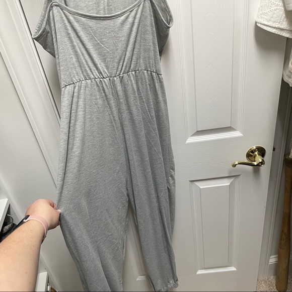 Romper - Picture 4 of 4